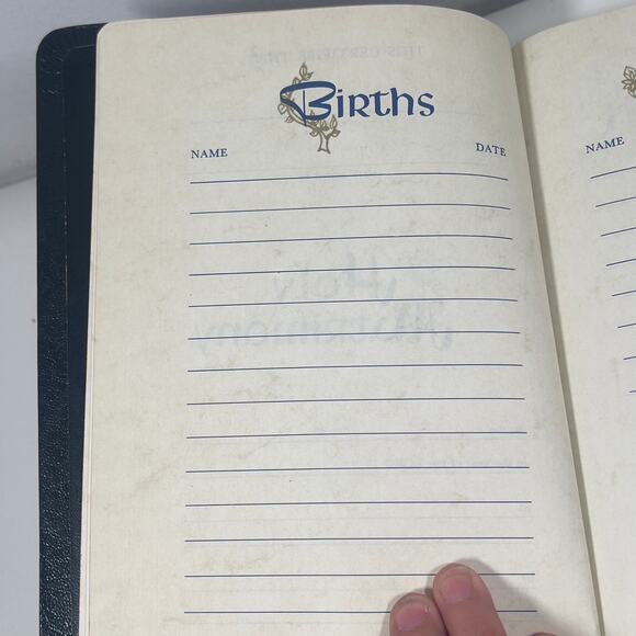 Riverside Giant Print Red Letter Edition Bible King James Version Pic Edition - Picture 10 of 16